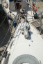 Обява за продажба на Ветроходна лодка Beneteau Oceanis 390 ~35 000 EUR - изображение 2