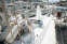 Обява за продажба на Ветроходна лодка Beneteau Oceanis 390 ~35 000 EUR - изображение 4