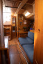 Обява за продажба на Ветроходна лодка Beneteau Oceanis 390 ~35 000 EUR - изображение 10