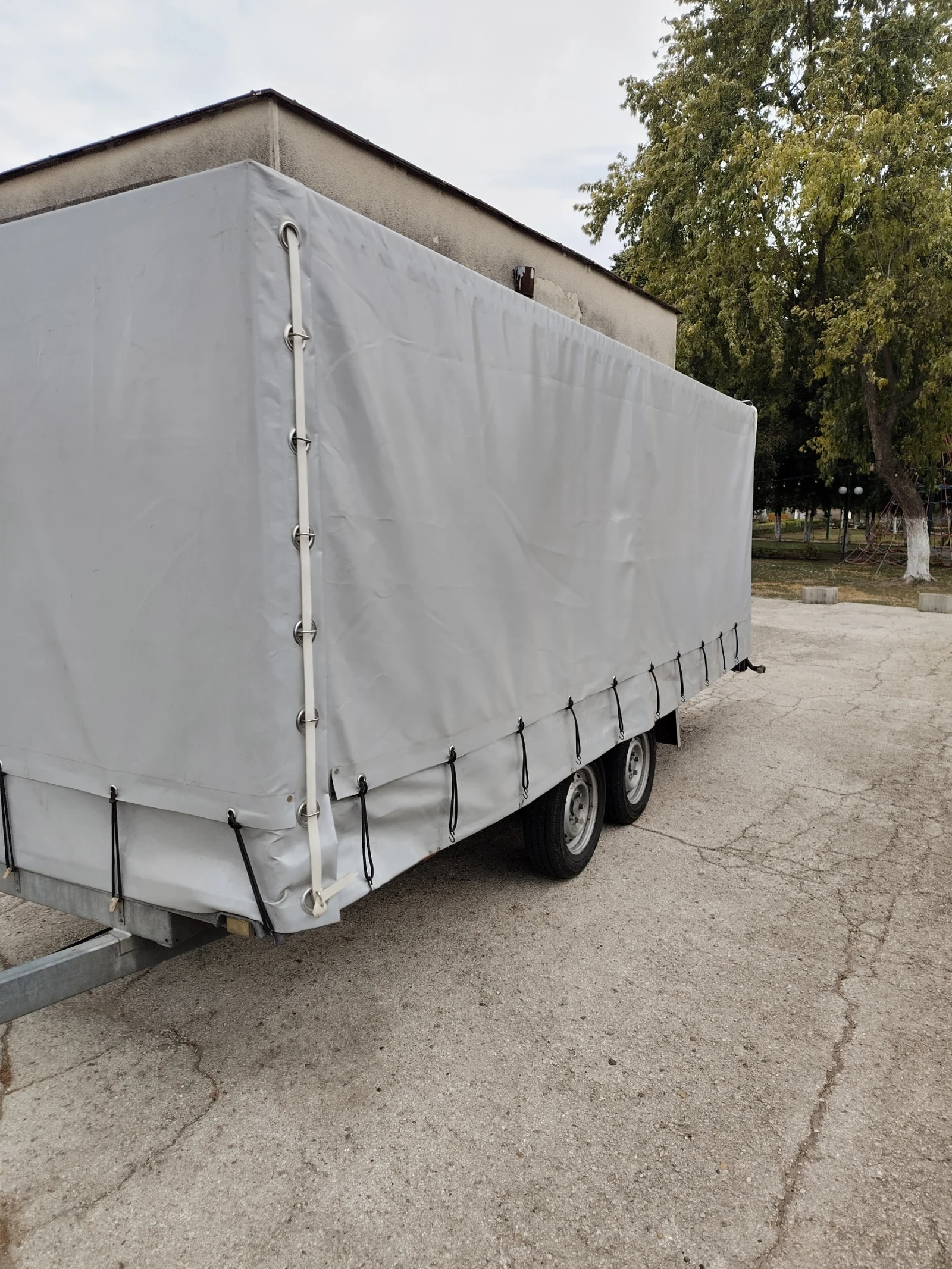   Eduard Salas | Mobile.bg   3