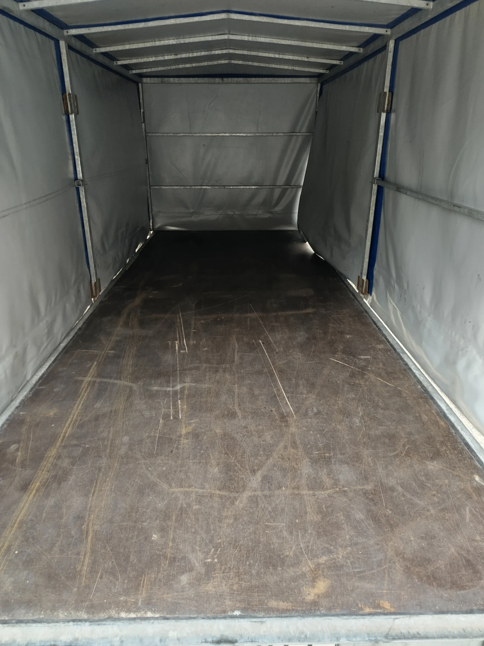   Eduard Salas | Mobile.bg   4