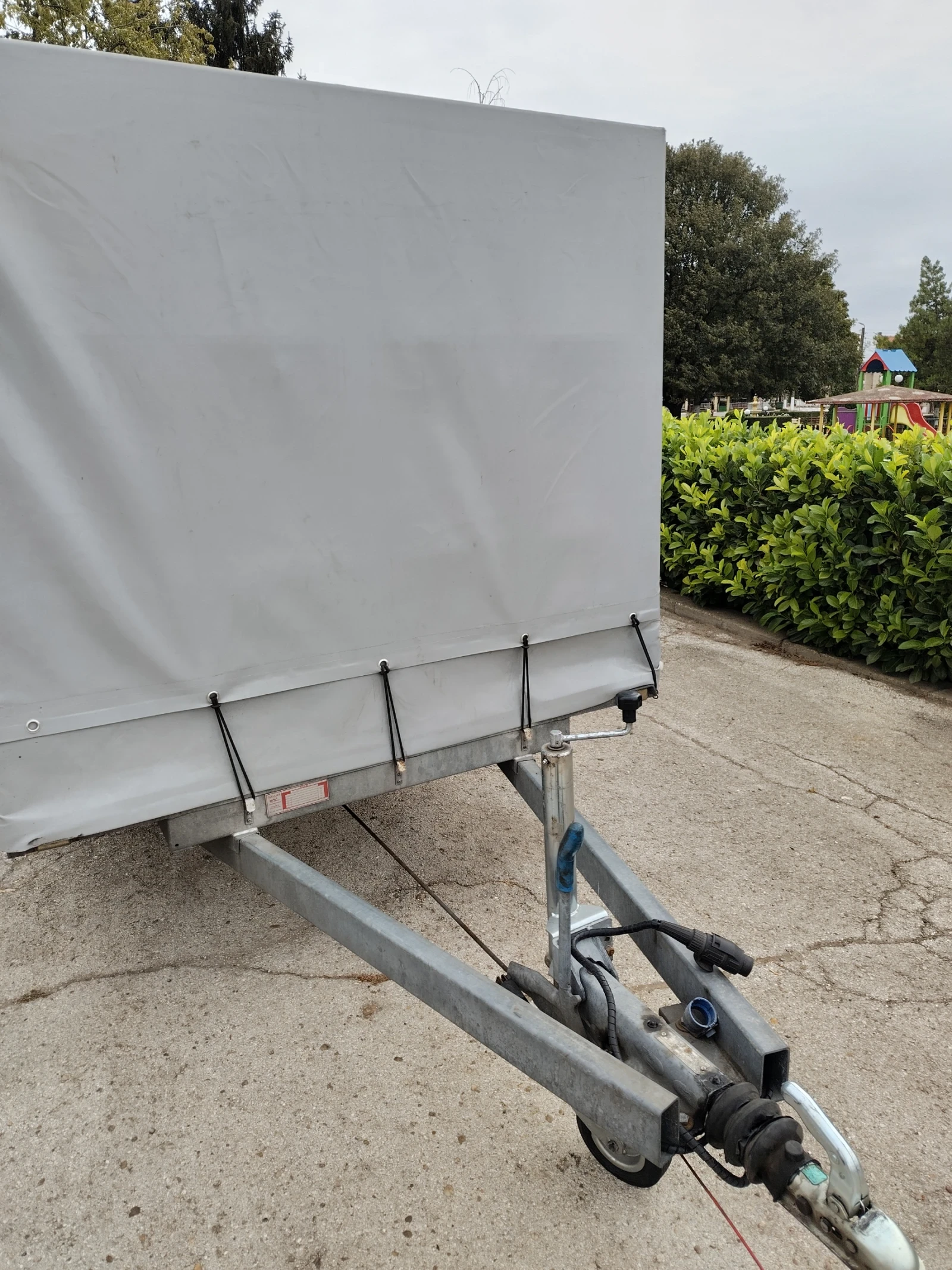   Eduard Salas | Mobile.bg   2