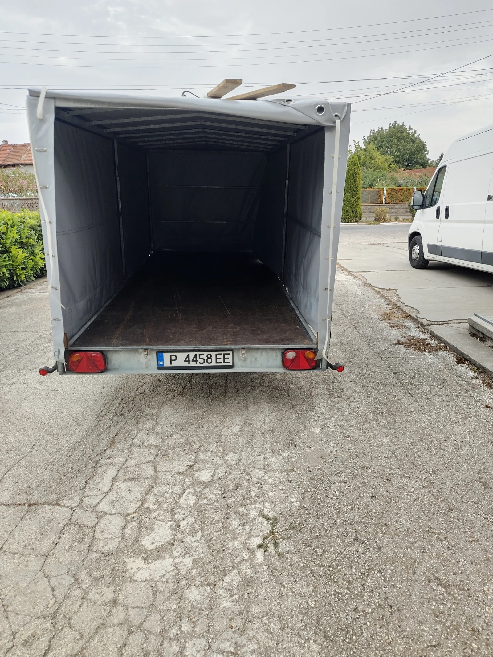   Eduard Salas | Mobile.bg   5