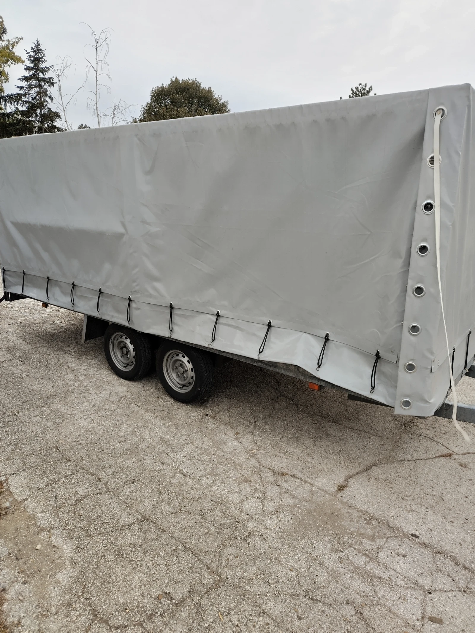   Eduard Salas | Mobile.bg   1