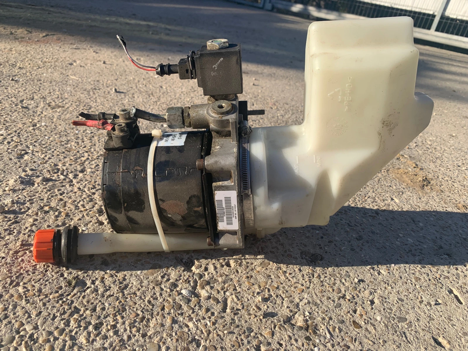     1224 | Mobile.bg   4