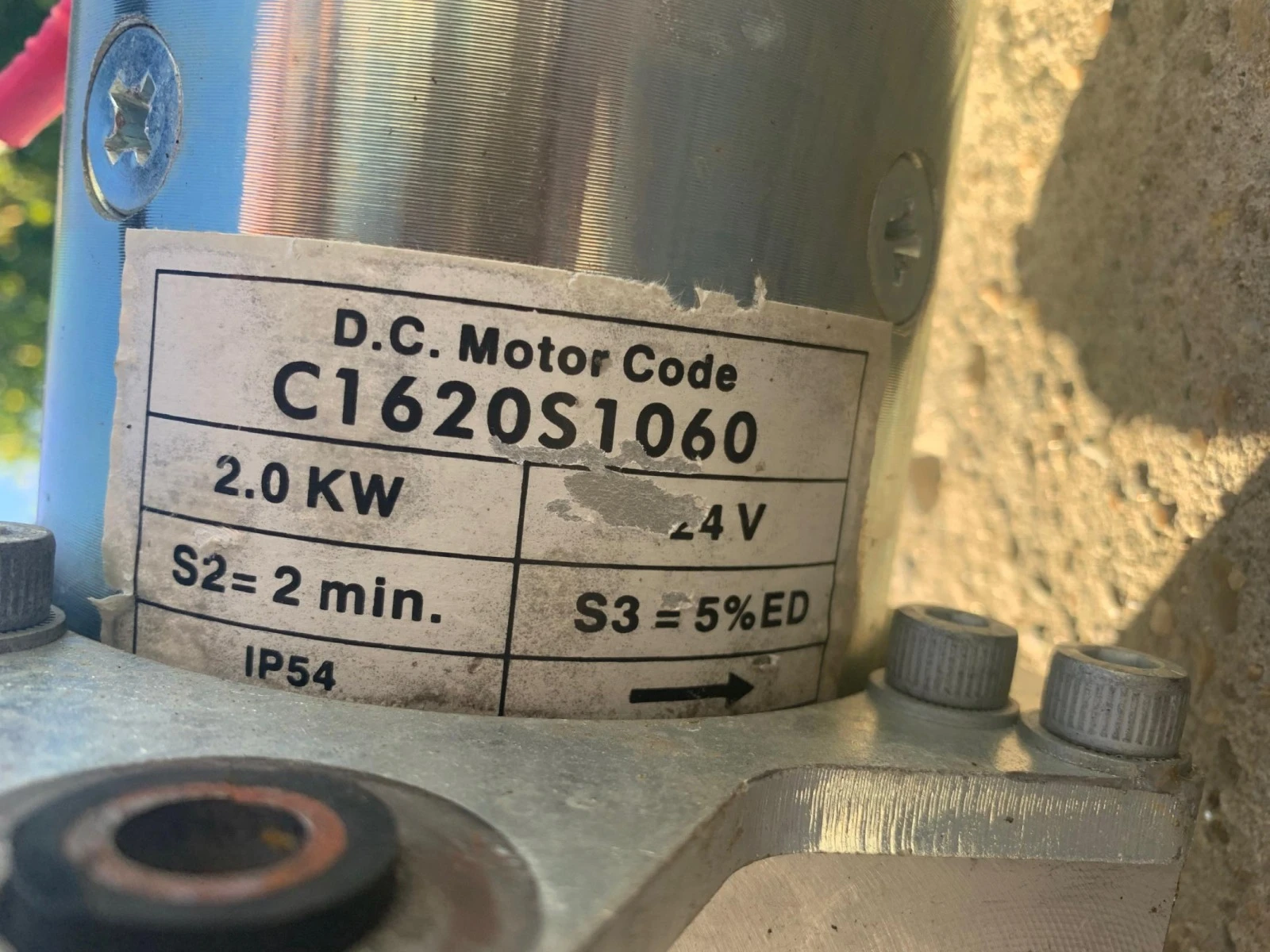     1224 | Mobile.bg   2