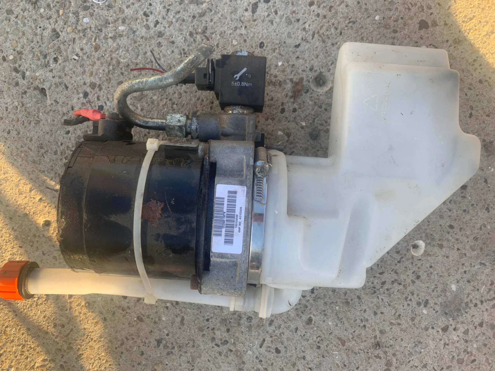     1224 | Mobile.bg   6