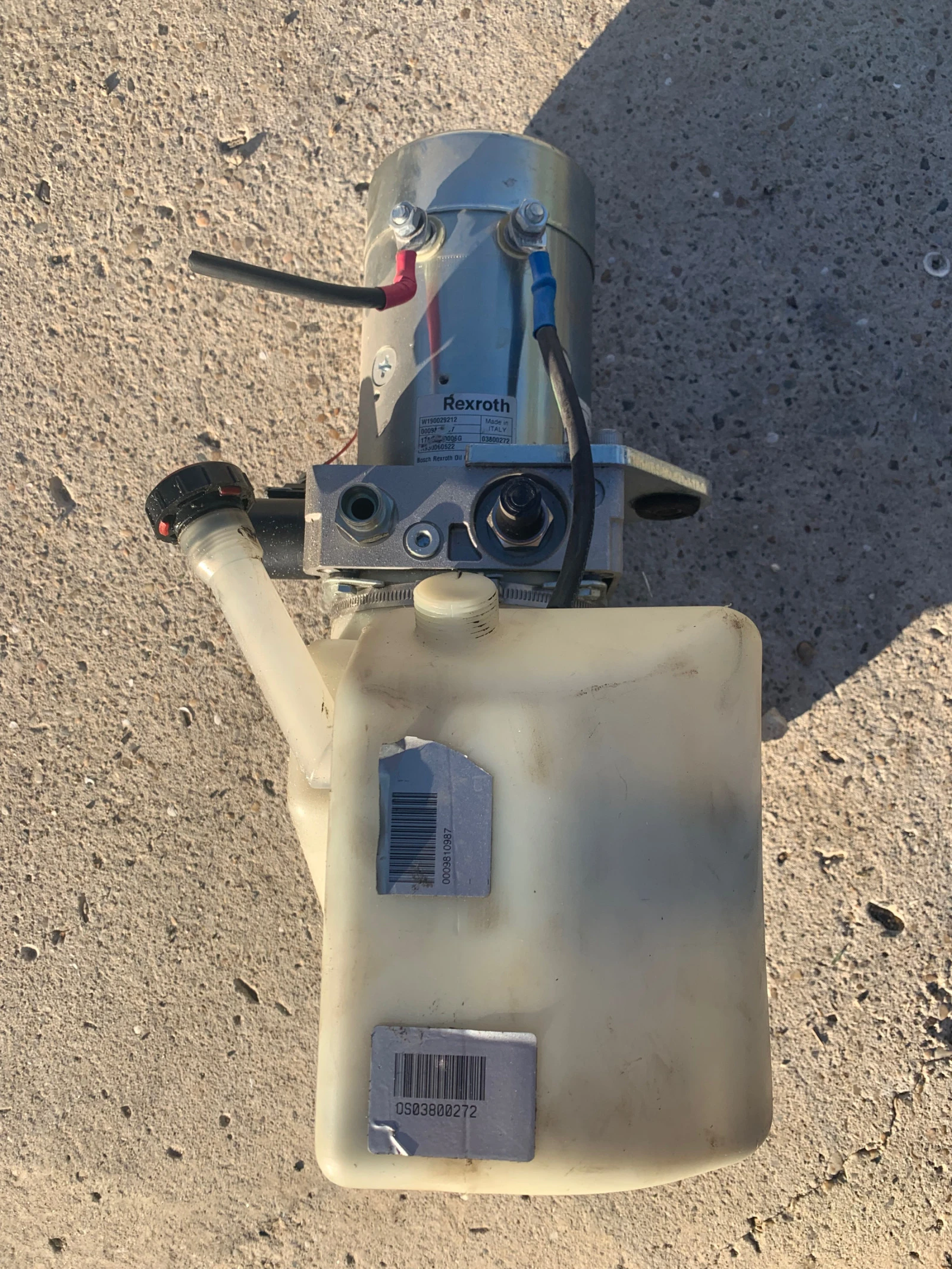     1224 | Mobile.bg   1