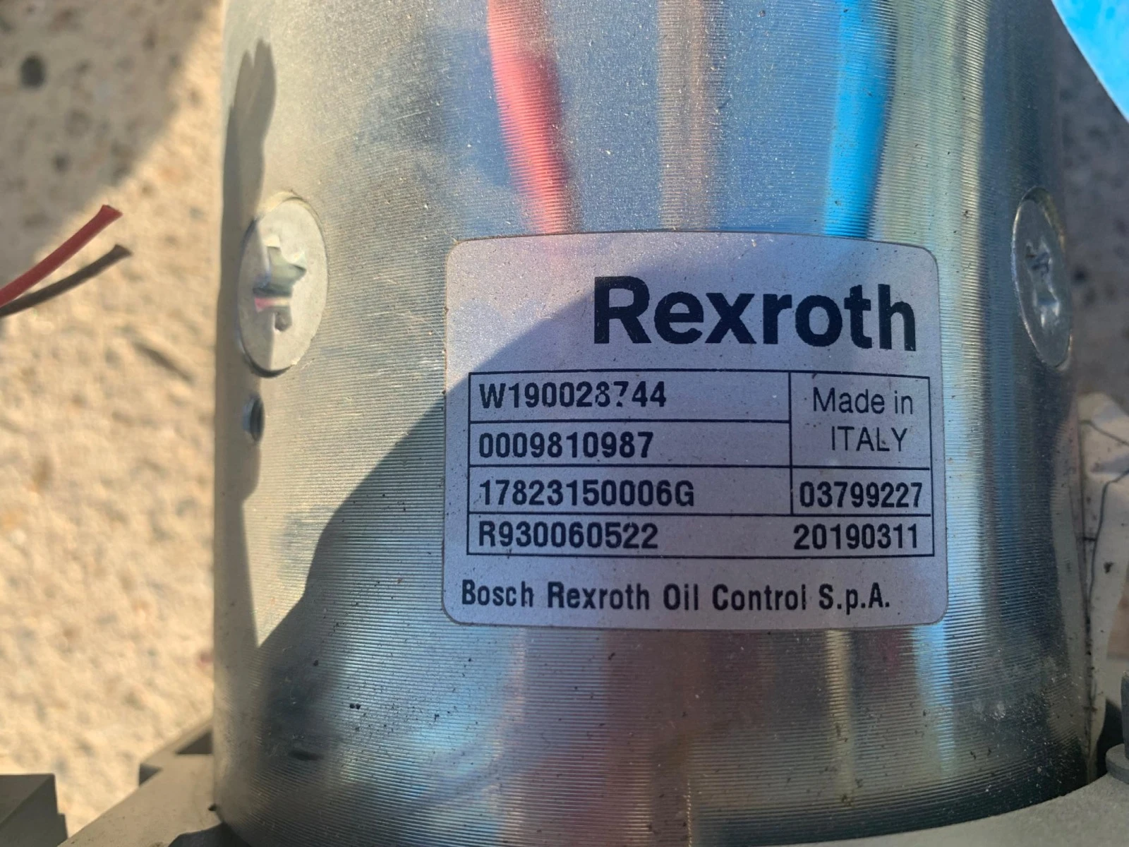     1224 | Mobile.bg   3