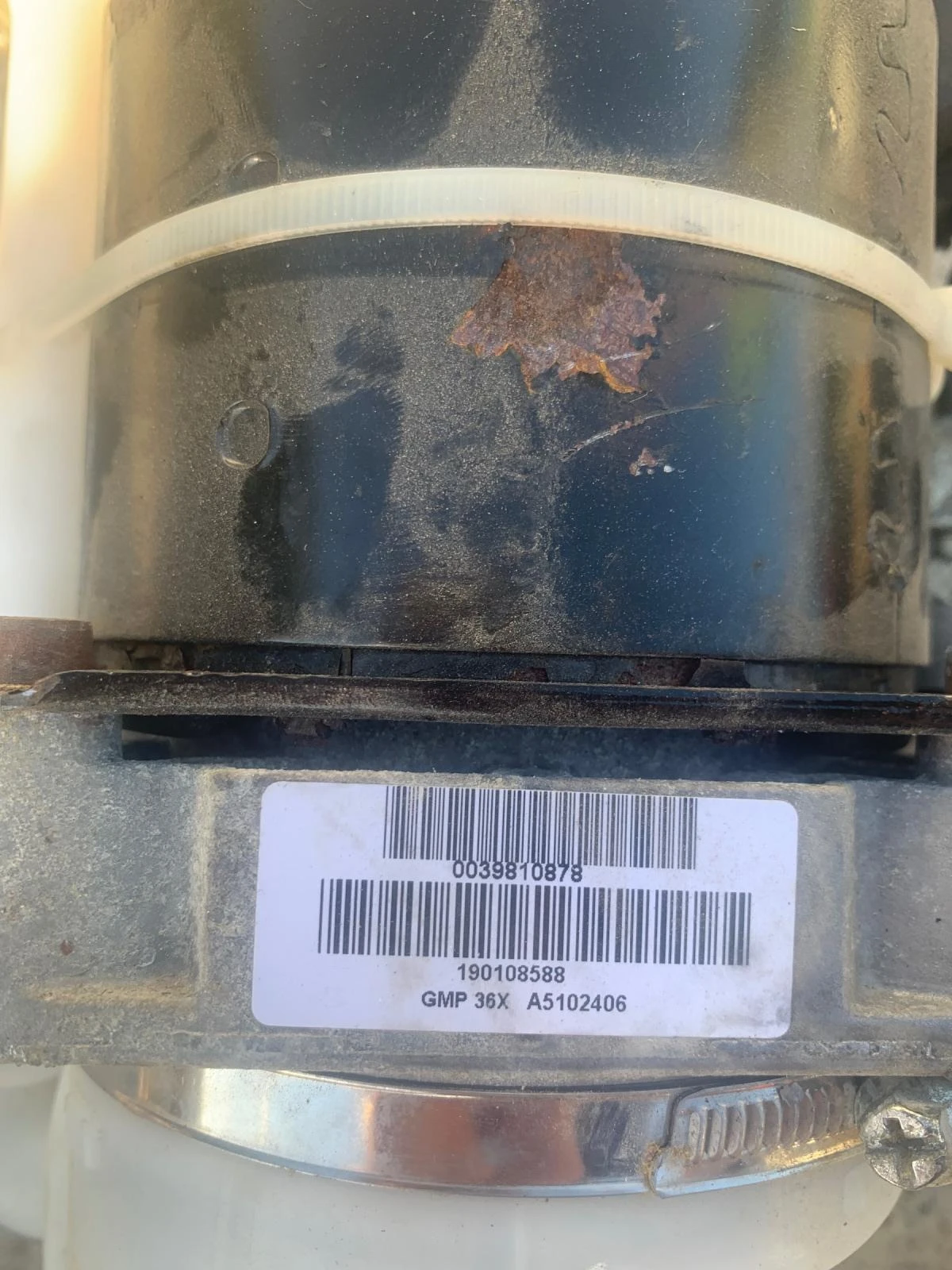     1224 | Mobile.bg   8