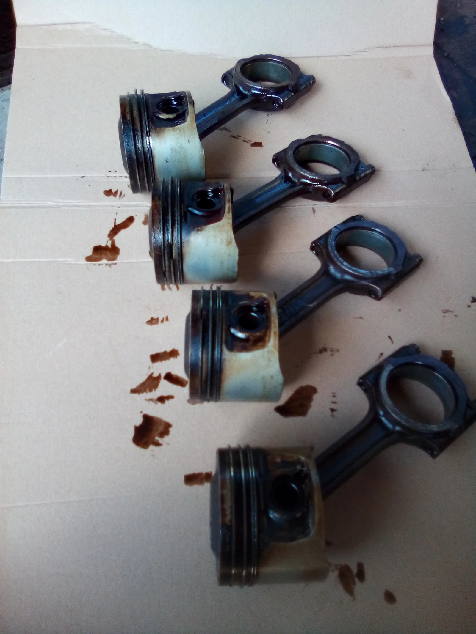  ,    Volvo S40 / V40 1.8i | Mobile.bg   7