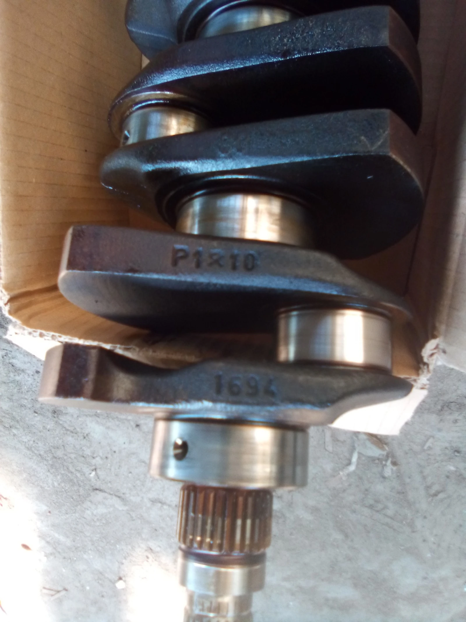  ,    Volvo S40 / V40 1.8i | Mobile.bg   4