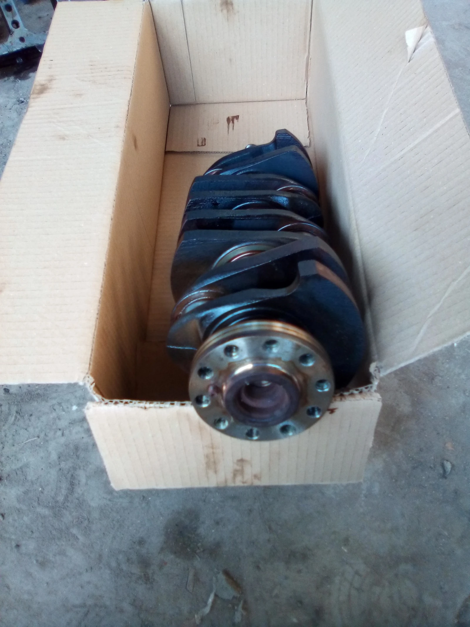  ,    Volvo S40 / V40 1.8i | Mobile.bg   5