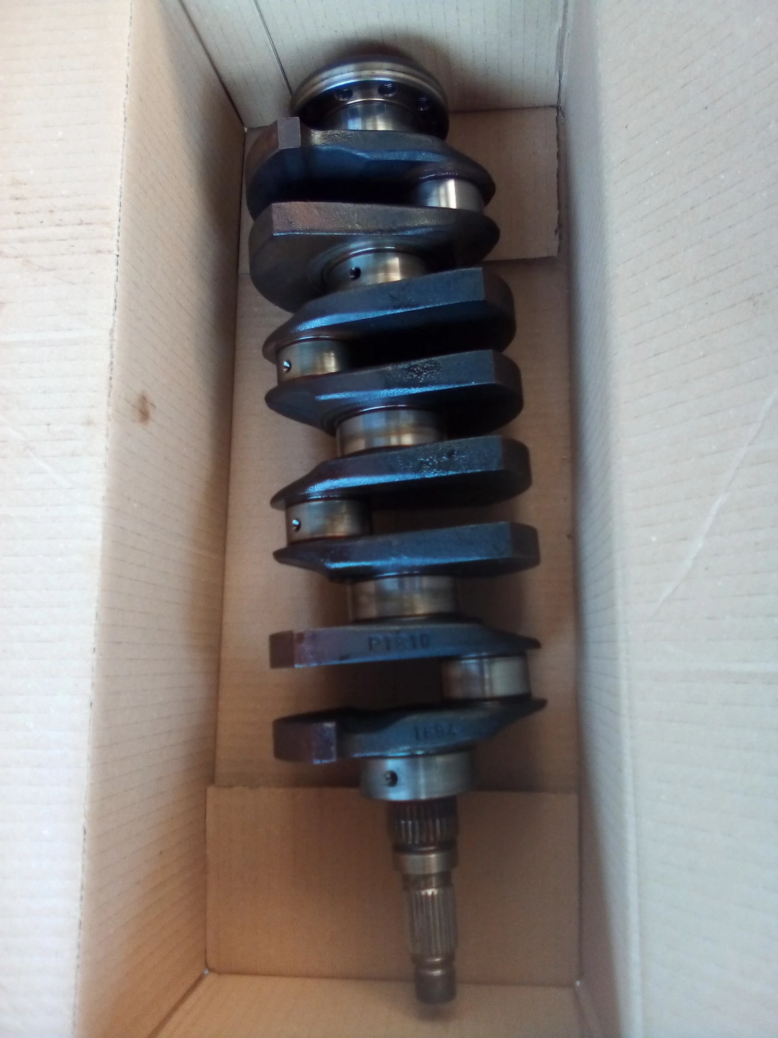  ,    Volvo S40 / V40 1.8i | Mobile.bg   1