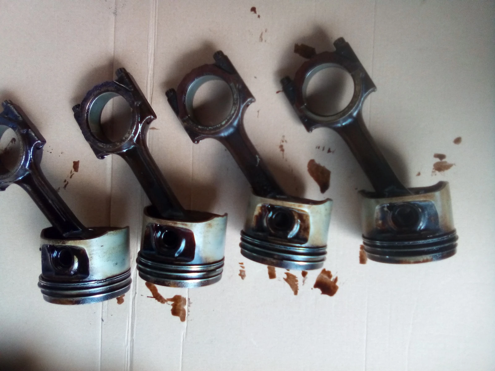  ,    Volvo S40 / V40 1.8i | Mobile.bg   8