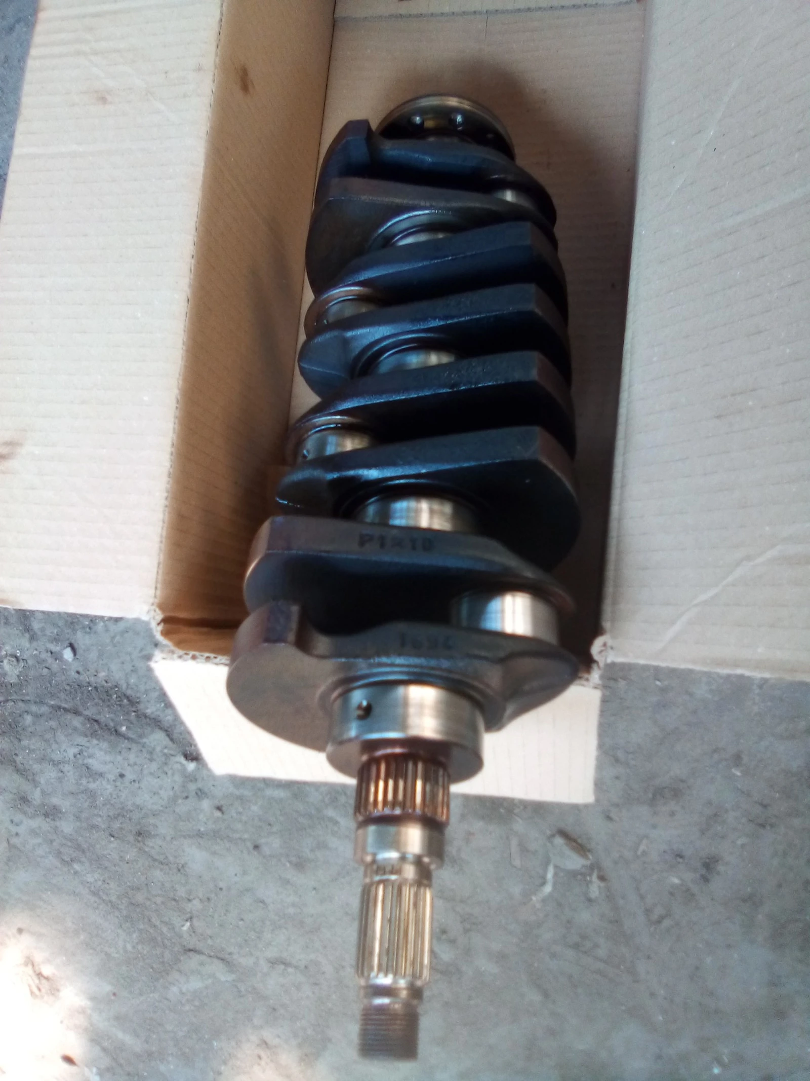  ,    Volvo S40 / V40 1.8i | Mobile.bg   3