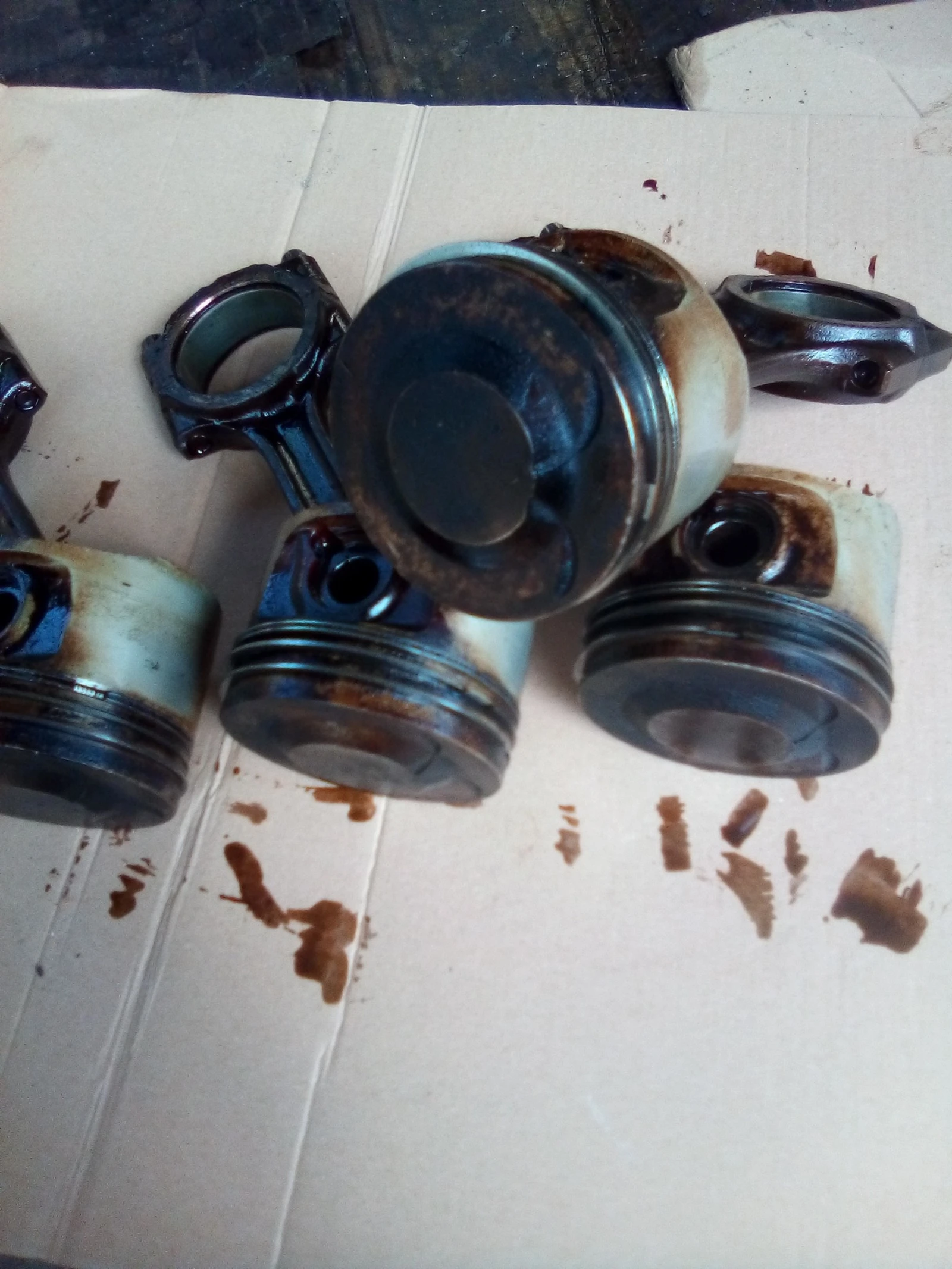  ,    Volvo S40 / V40 1.8i | Mobile.bg   9