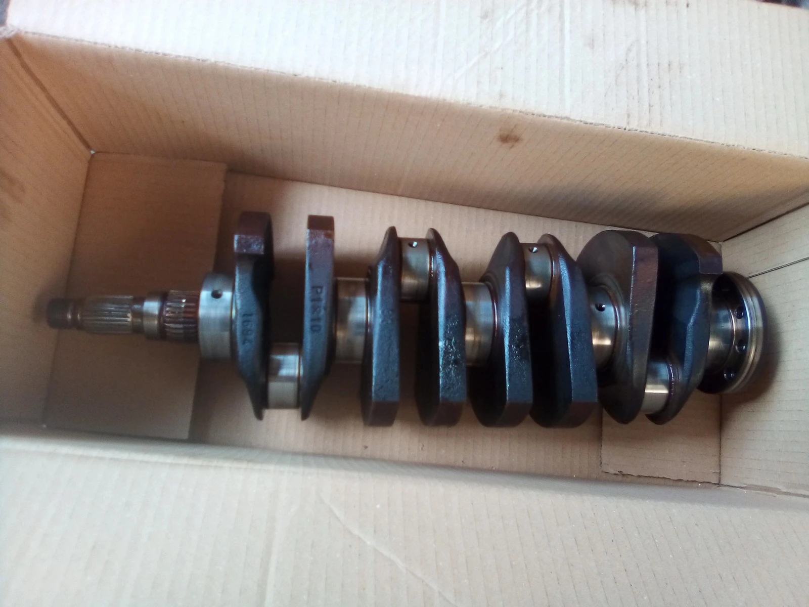  ,    Volvo S40 / V40 1.8i | Mobile.bg   2