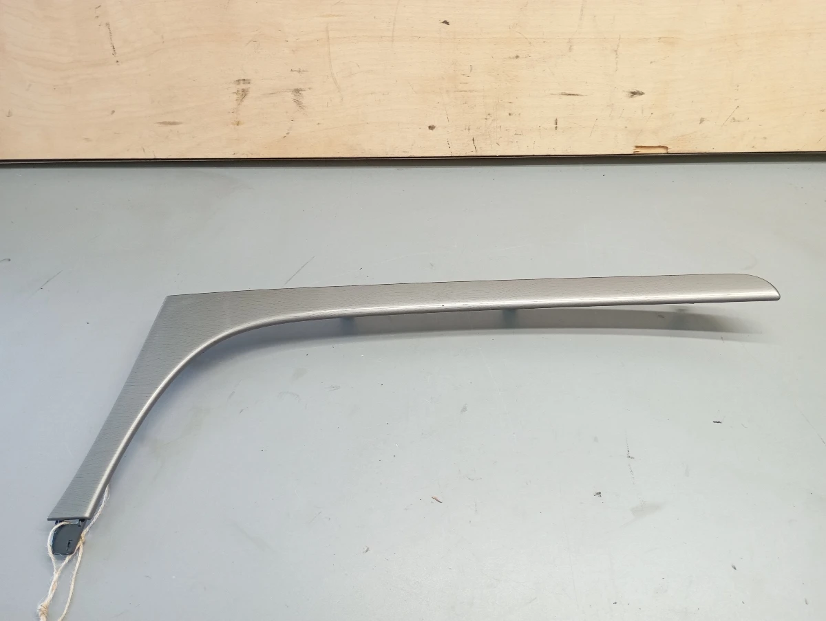      1.4  | Mobile.bg   1