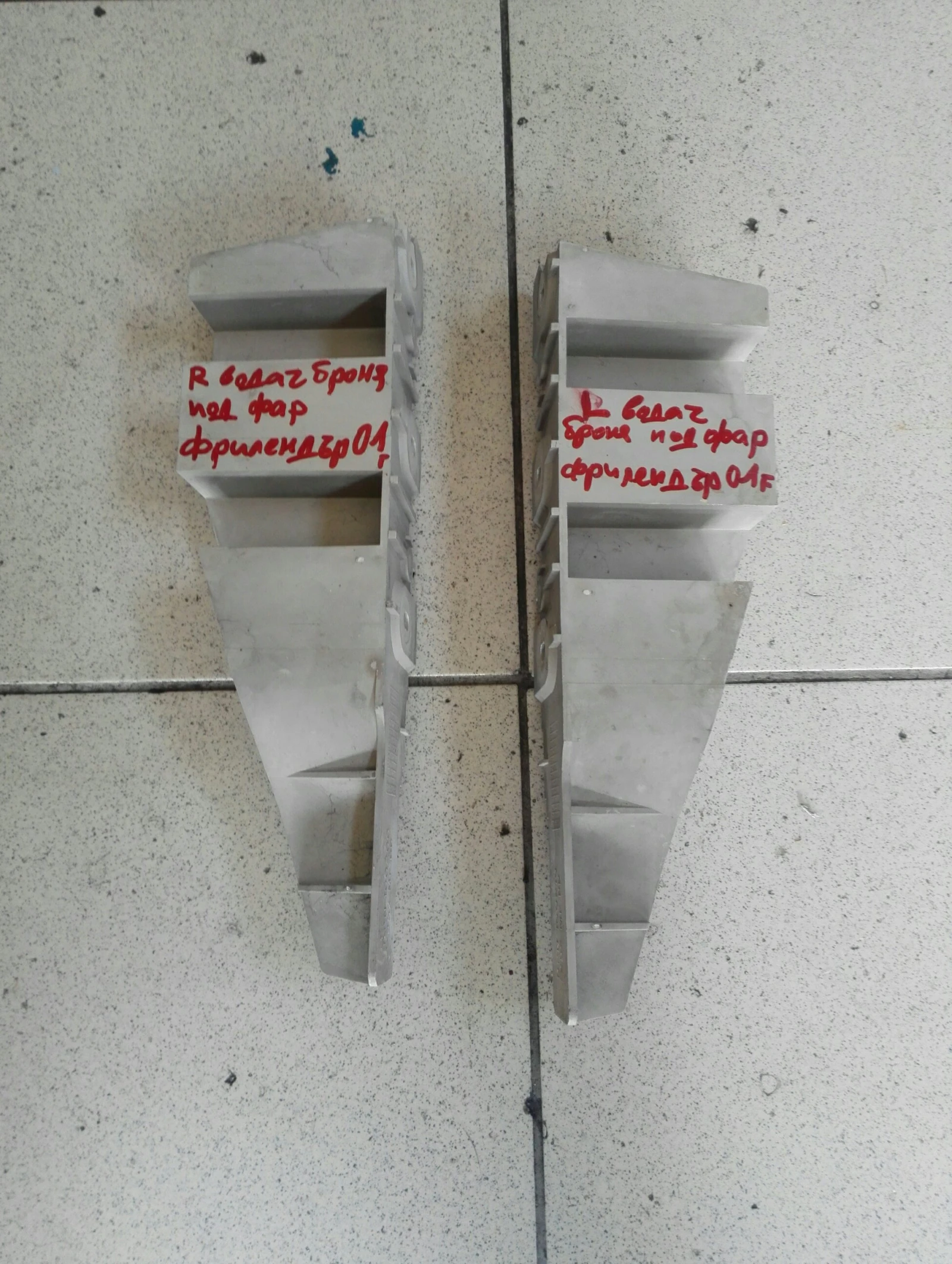 ����� ������ ����� ��� ��� ���� ����� ��������� ��4 01�. (��� � �����) | Mobile.bg � ����������� 1