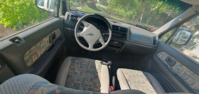 Suzuki Wagon R+ НА ЧАСТИ, снимка 10 - Части - 45754080