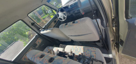 Suzuki Wagon R+ НА ЧАСТИ, снимка 8 - Части - 45754080