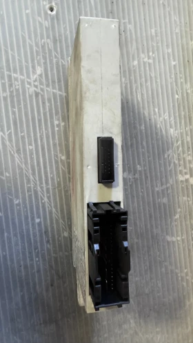 Body    BMW E91 61.35-6943791 | Mobile.bg    2