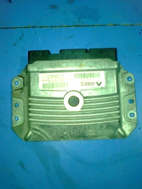 ����� �� �������� �� �������� �� ���� ����� 2.0 16� (3)