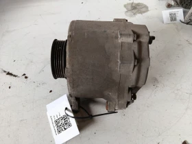 ������ ������������ �������...