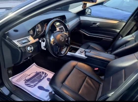 Стелки, снимка 1