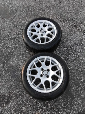    195/50R15  VW Golf | Mobile.bg    2