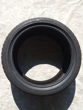 Гуми Летни 225/40R18, снимка 7 - Гуми и джанти - 49454770