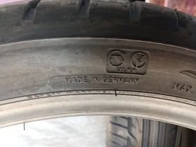 Гуми Летни 225/40R18, снимка 12 - Гуми и джанти - 49454770