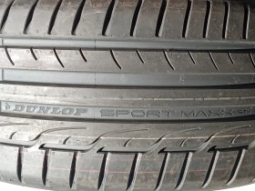 Гуми Летни 225/40R18, снимка 6 - Гуми и джанти - 49454770