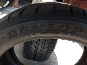 Гуми Летни 225/40R18, снимка 8 - Гуми и джанти - 49454770