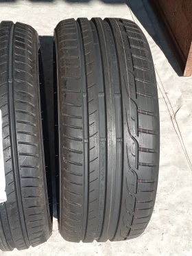 Гуми Летни 225/40R18, снимка 3 - Гуми и джанти - 49454770