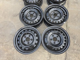 ����� �� �������� �� ������ �� Kia