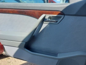Mercedes-Benz C 200 ELEGANCE, снимка 11