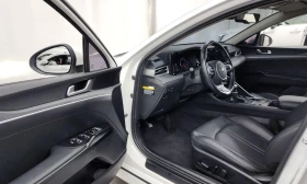 Kia K5 2.0 LPG Trandy * НАЙ-ДОБРА ЦЕНА В БЪЛГАРИЯ* , снимка 10