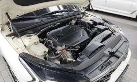 Kia K5 2.0 LPG Trandy * НАЙ-ДОБРА ЦЕНА В БЪЛГАРИЯ* , снимка 6