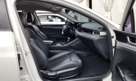 Kia K5 2.0 LPG Trandy * НАЙ-ДОБРА ЦЕНА В БЪЛГАРИЯ* , снимка 11