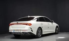 Kia K5 2.0 LPG Trandy * НАЙ-ДОБРА ЦЕНА В БЪЛГАРИЯ* , снимка 2