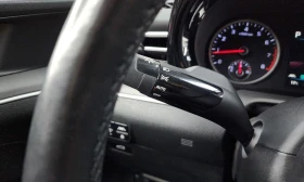 Kia K5 2.0 LPG Trandy * НАЙ-ДОБРА ЦЕНА В БЪЛГАРИЯ* , снимка 15