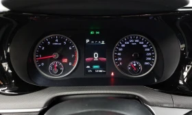 Kia K5 2.0 LPG Trandy * НАЙ-ДОБРА ЦЕНА В БЪЛГАРИЯ* , снимка 8