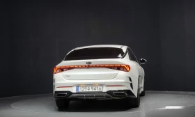 Kia K5 2.0 LPG Trandy * НАЙ-ДОБРА ЦЕНА В БЪЛГАРИЯ* , снимка 4