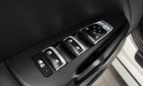 Kia K5 2.0 LPG Trandy * НАЙ-ДОБРА ЦЕНА В БЪЛГАРИЯ* , снимка 14