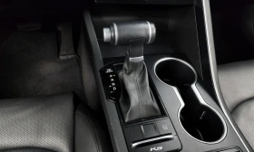 Kia K5 2.0 LPG Trandy * НАЙ-ДОБРА ЦЕНА В БЪЛГАРИЯ* , снимка 9