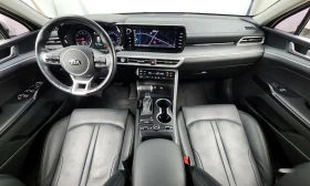 Kia K5 2.0 LPG Trandy * НАЙ-ДОБРА ЦЕНА В БЪЛГАРИЯ* , снимка 7
