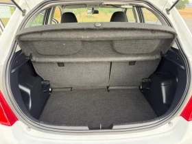 Toyota Yaris 1.4D D4D Навигация, Камера, 6 ск, снимка 15