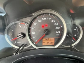 Toyota Yaris 1.4D D4D Навигация, Камера, 6 ск, снимка 13